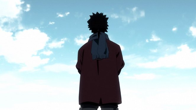 Dimension W - The Future Reached - Photos