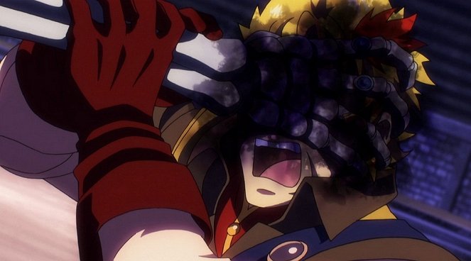 Overlord - Season 3 - A Handful of Hope - Photos