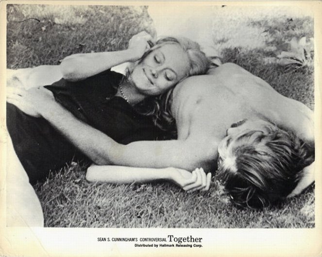Together - Fotocromos