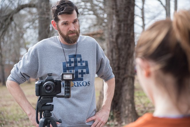 Yes, God, Yes - Photos - Timothy Simons