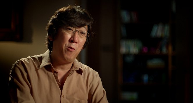 Kim Dzsongil bemutatja - Filmfotók