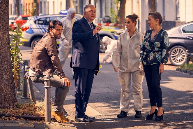 Heldt - Das Müller muss weg - Photos