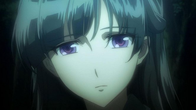 Valvrave the Liberator - Campaign Promise of Love - Photos