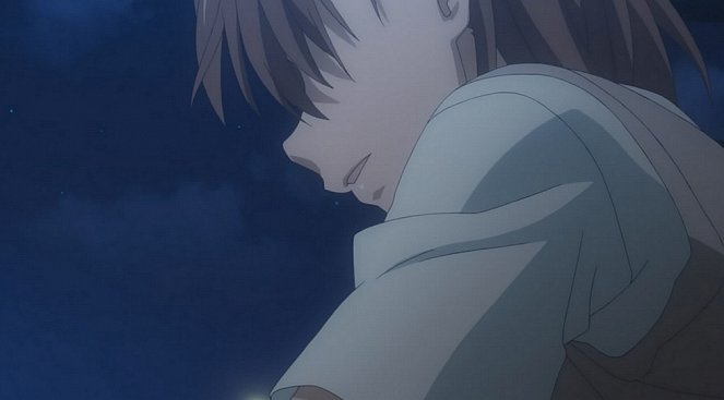 Toaru madžucu no Index - Season 1 - Zettai nórjoku (Level 6) - De la película