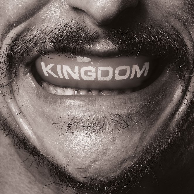 Kingdom - Season 2 - Werbefoto
