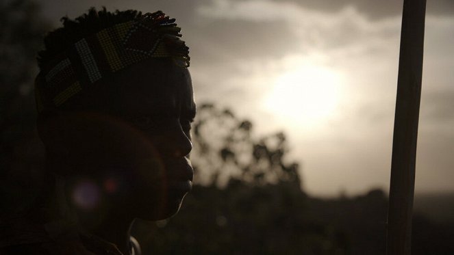 Fotografen auf Reisen - Tansania - Die letzten Jäger und Sammler - Filmfotos