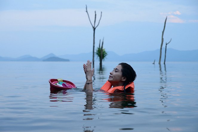Khid thueng withaya - Filmfotók - Laila Boonyasak