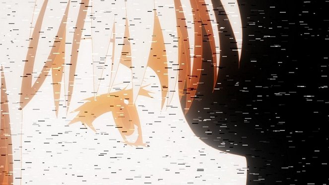 Toaru kagaku no Railgun - Sansen - Z filmu