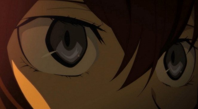 Bungo Stray Dogs - Season 1 - The Tragedy of the Fatalist - Photos
