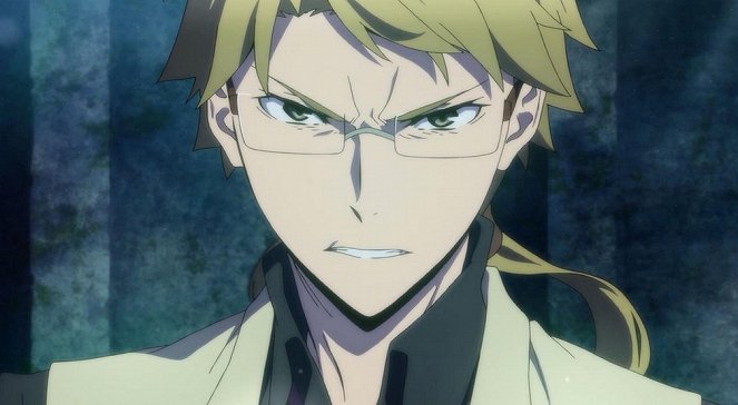 Bungo Stray Dogs - Season 1 - Love for the Disease Called Ideals - Photos