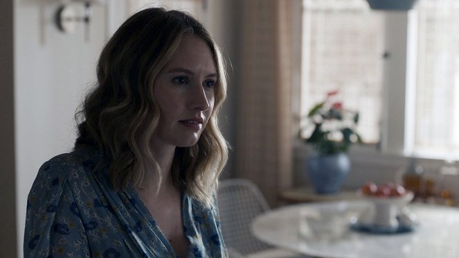 This Is Us - Season 5 - Changes - Photos - Caitlin Thompson