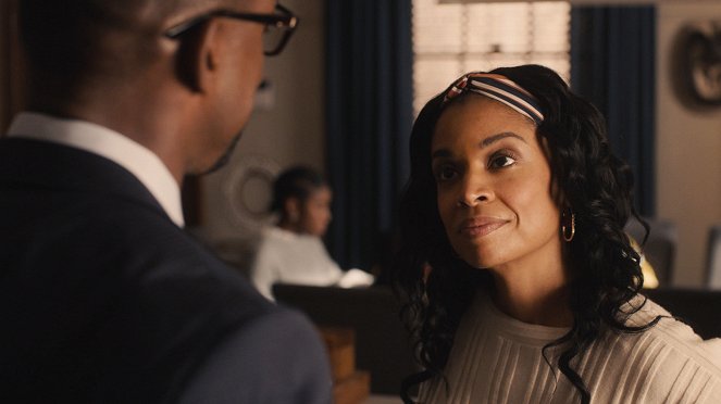 This Is Us - Changes - Photos - Susan Kelechi Watson