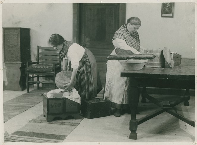 Sten Stensson Stéen från Eslöv - Photos - Frida Dahlskog