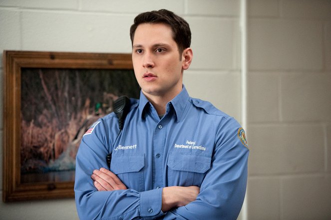 Orange Is the New Black - Season 2 - Take a Break from Your Values - Photos