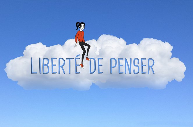 Philomène - La Liberté - Filmfotók