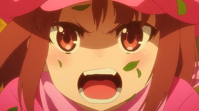 Sword Art Online Alternative: Gun Gale Online - LLENN dreht durch - Filmfotos