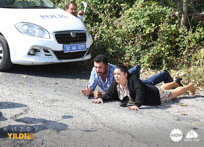 Kuzey Yıldızı - Episode 10 - Photos