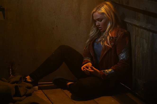 The Big Sky - Season 1 - The Big Rick - Photos - Natalie Alyn Lind