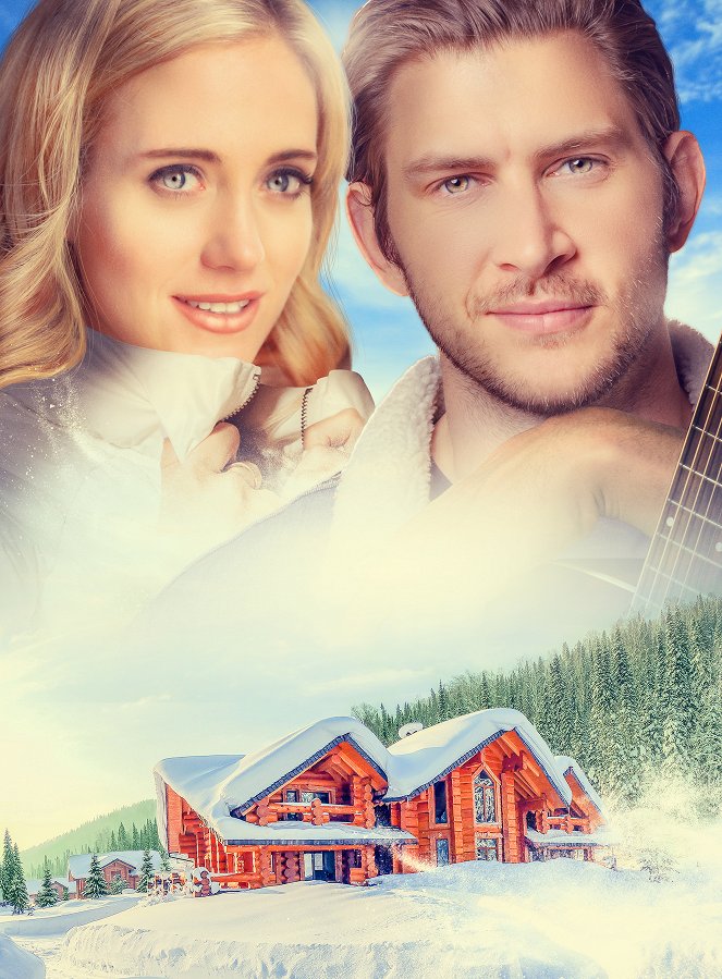 A Very Country Christmas: Homecoming - Promo