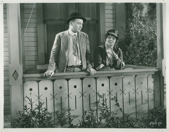 Halvvägs till himlen - Photos - Einar Sissener, Karin Swanström