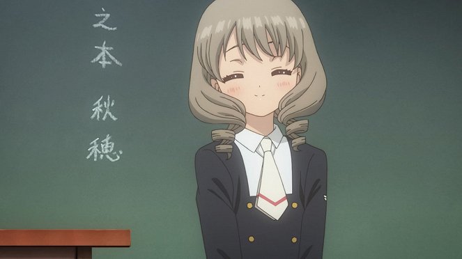 Cardcaptor Sakura - Sakura and the Lovely Transfer Student - Photos