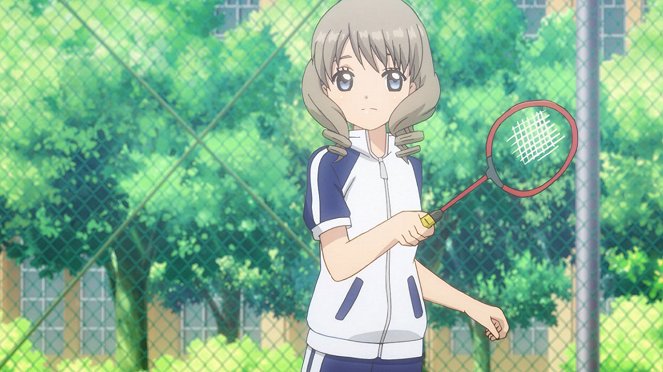 Cardcaptor Sakura - Clear Card Hen - Sakura and the Ice Ball-Sports Tournament - Photos