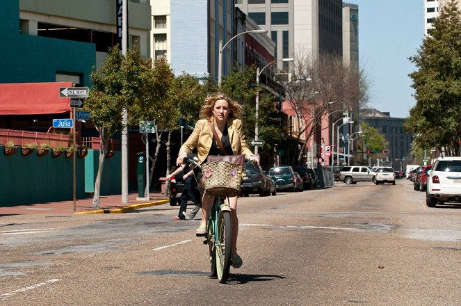 Egy kis mennyország - Filmfotók - Kate Hudson