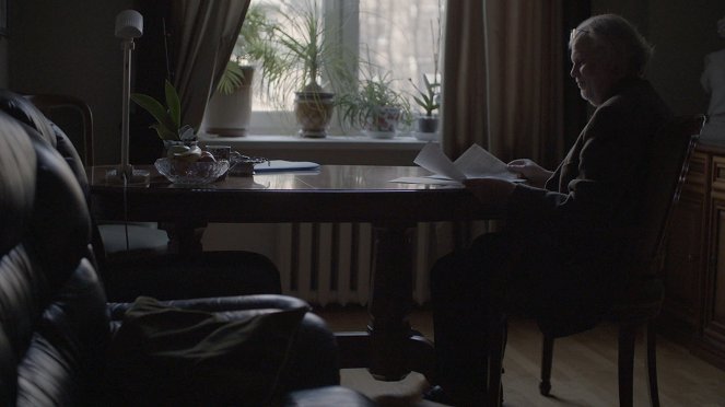 Spy Wars - Damian Lewis in geheimer Mission - Filmfotos