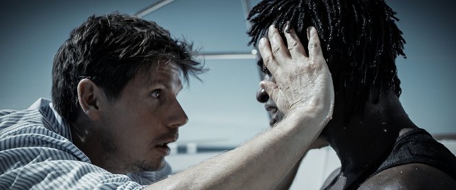 Boat People - Kuvat elokuvasta