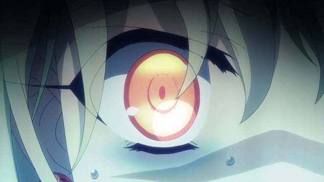 Fate/kaleid liner Prisma Illya - Season 1 - Šóri to tósó - Z filmu