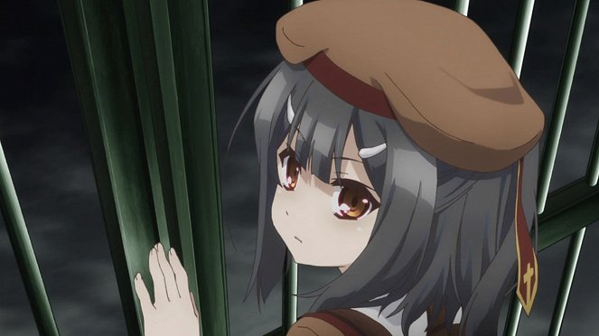 Fate/Kaleid Liner Prisma Illya - The Normal Girl Has Returned - Photos