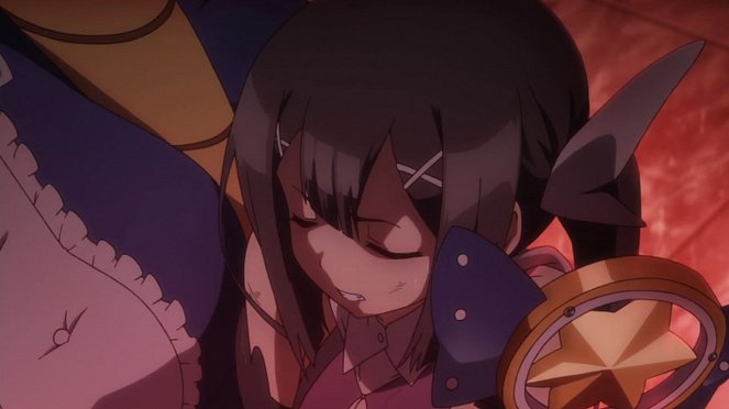 Fate/Kaleid Liner Prisma Illya - End It Here - Photos