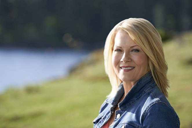 Chesapeake Shores - Ein Sonett für Caroline - Werbefoto