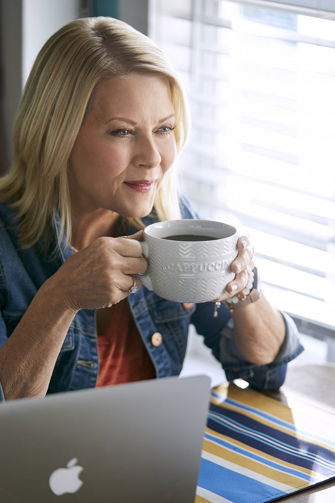 Chesapeake Shores - Ein Sonett für Caroline - Filmfotos - Barbara Niven