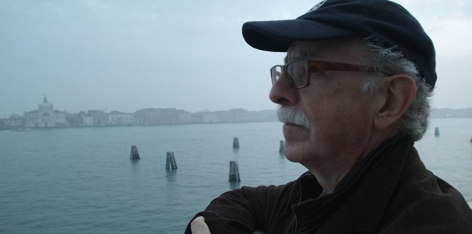 Moleküle der Erinnerung – Venedig, wie es niemand kennt - Filmfotos