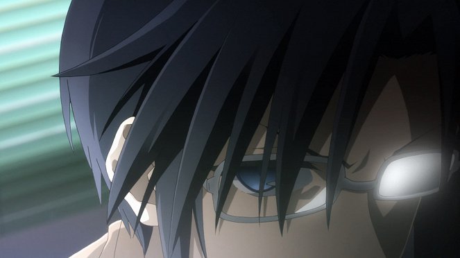 Gekidžóban Fate/Kaleid Liner Prisma Illya: Sekka no čikai - Kuvat elokuvasta