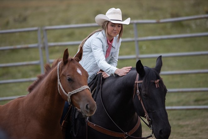 Heartland - The Passing of the Torch - Photos