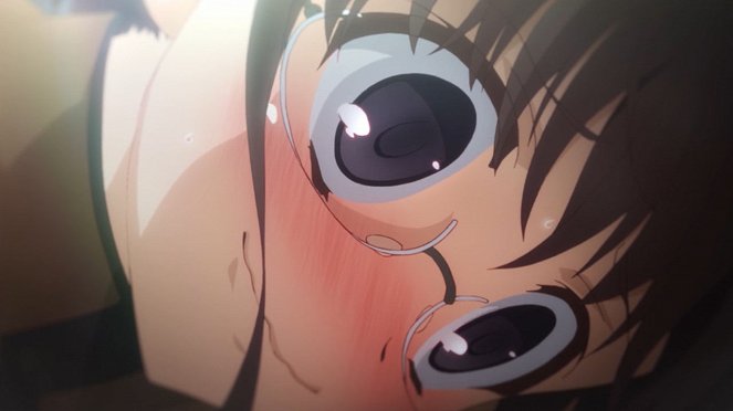 Fate/kaleid liner Prisma Illya - Inoči midžikaši kusare jo otome - Filmfotók