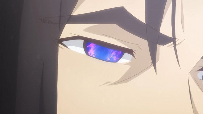 Fate/kaleid liner Prisma Illya - Être humain et outil - Film