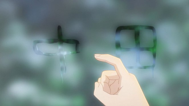Fate/kaleid liner Prisma Illya - Un miracle survient - Film
