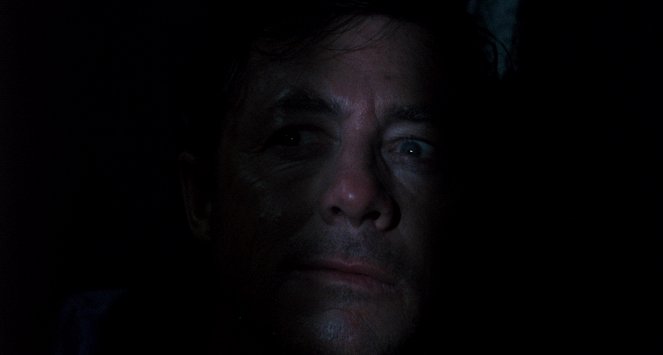 The Mutilator - Kuvat elokuvasta - Jack Chatham