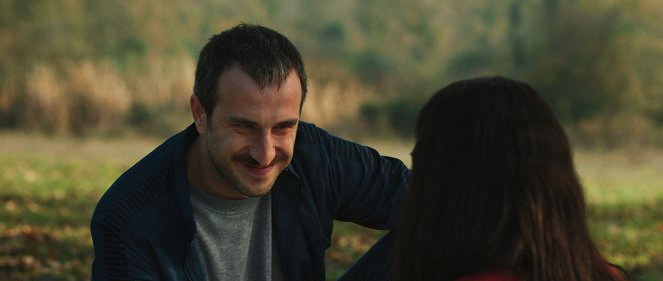 Bir Başkadır - Episode 3 - Kuvat elokuvasta
