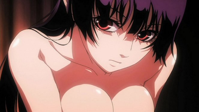 Tasogare otome x Amnesia - Kaikó otome - De la película