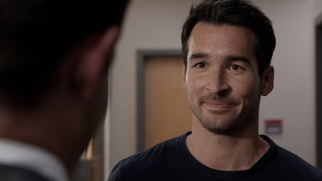 Station 19 - We Are Family - Photos - Jay Hayden