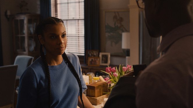 This Is Us - Honestly - Do filme - Susan Kelechi Watson