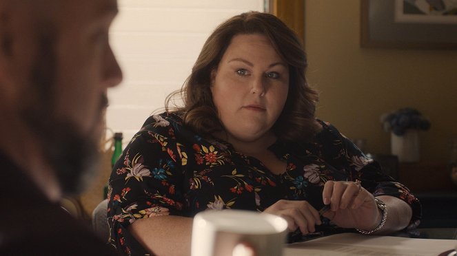 This Is Us - Honestly - Photos - Chrissy Metz