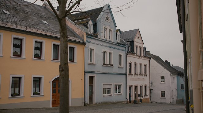 Höllental - Das Verschwinden - Kuvat elokuvasta