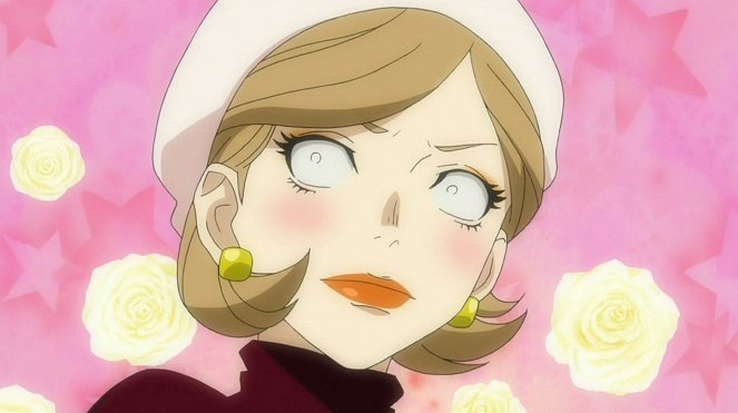 Princess Jellyfish - Night of the Living Sisterhood - Photos