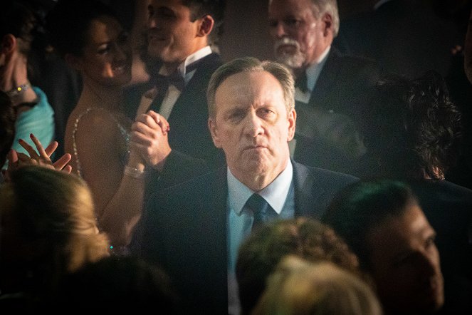Midsomer Murders - The Point of Balance - Photos
