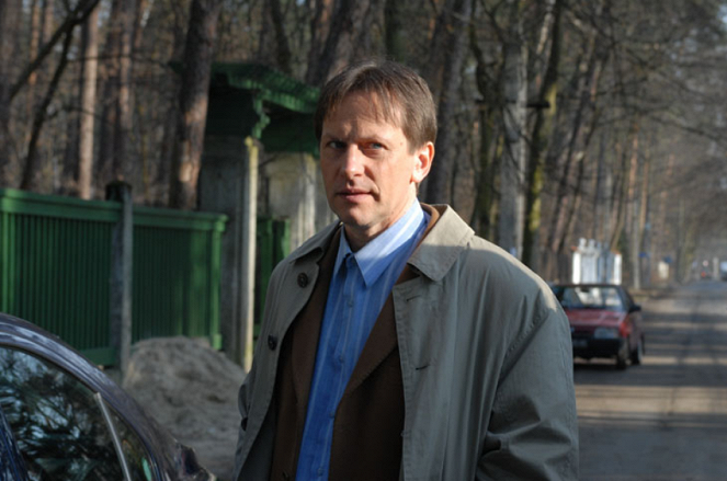 Maciej Robakiewicz